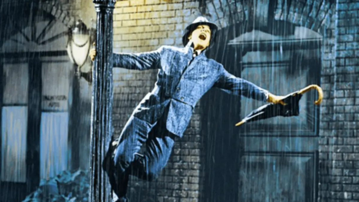 ¡Revive los Grandes Clásicos! La Cineteca Chapultepec Arranca el Año con ‘Singin’ in the Rain’ y ‘Casablanca’ — Fechas y Horarios que No Puedes Perderte