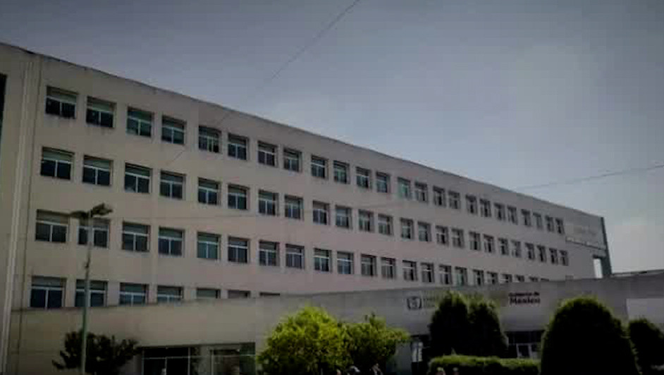 ¡Revolución en la salud! Conoce cómo el sistema robótico Versius transforma las cirugías en el Estado de México