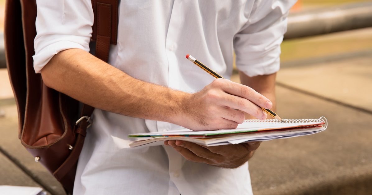 Revolucionarias reformas en Edomex: jóvenes podrán registrar su servicio social como experiencia laboral y obtener más oportunidades