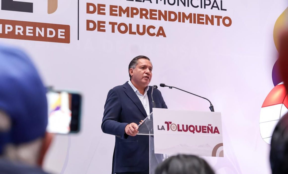 ¡Ricardo Moreno revela su sorpresivo descanso de 10 días por una operación en el hombro!