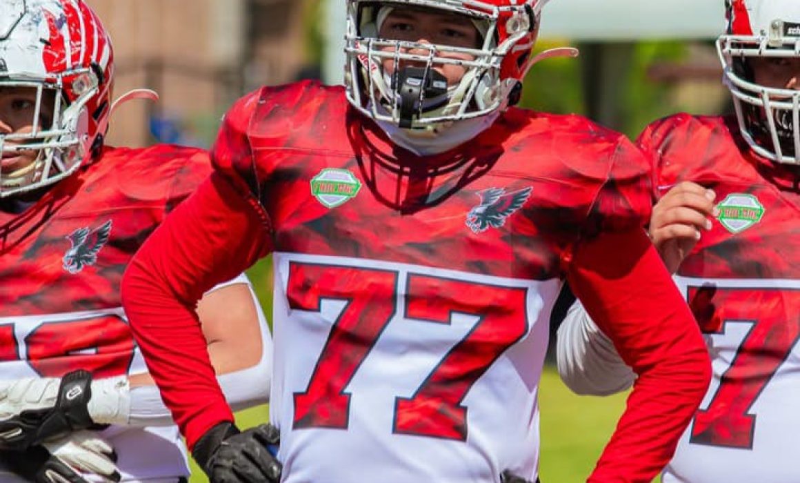 Roban equipo y luminarias en instalaciones del club Águilas de Coacalco