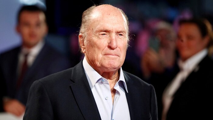Robert Duvall nunca fue padre biológico, pero consideró la adopción y vivió una vida plena