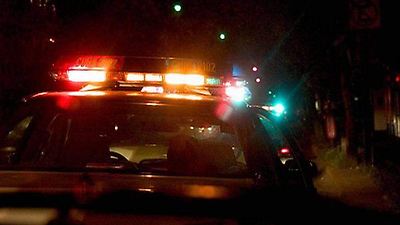 Robo de auto en Toluca: hombre cambia llanta y lo despojan con armas