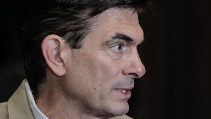 Rodrigo Paz impulsa reformas fiscales y anuncia cumbre empresarial en Bolivia para fortalecer la economía