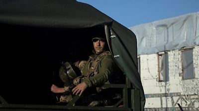 Rusia advierte a EU sobre entrega de misiles Tomahawk a Ucrania y teme daños irreparables en relaciones bilaterales