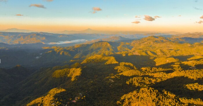 Ruta de la Paz en Morazán: recorrido por los sitios históricos y de memoria de El Salvador