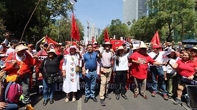 Sí se puede echar abajo el sistema de cuenta individuales: SNTE busca homologar tope pensionario