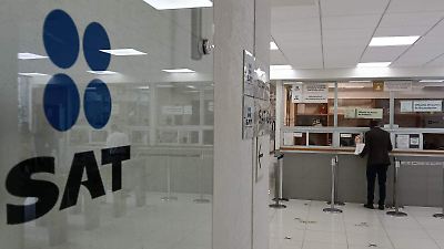 SAT amplía beneficios y facilidades para regularizar tus obligaciones fiscales en 2025
