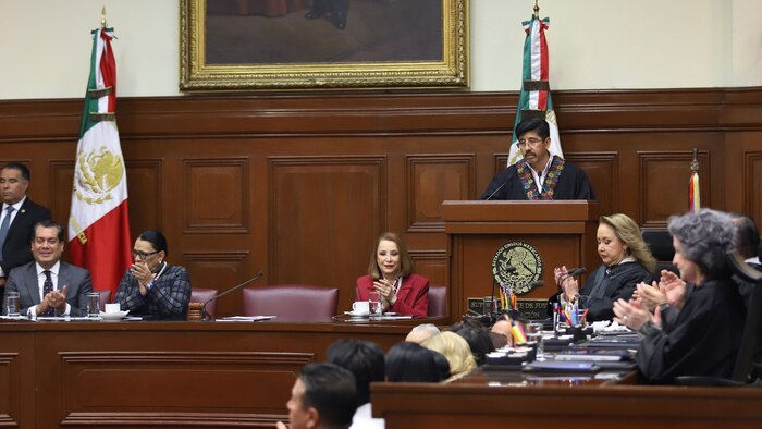 SCJN aprueba límite a aumentos en rentas de la Ciudad de México que no superarán la inflación