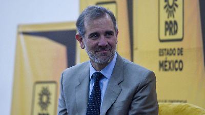 SCJN ordena a la SEP retirar mención de Lorenzo Córdova en libros de texto por difamación