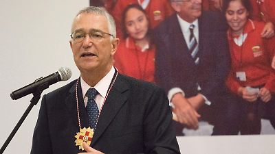 SCJN rechaza suspender juicios fiscales contra Ricardo Salinas Pliego por tentativa de protección para el magnate