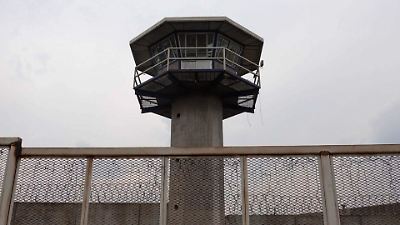 SCJN se despide sin debatir la prisión preventiva oficiosa pese a presiones y fallo internacional