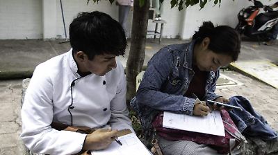 SEP impulsa la actualización de 200 carreras técnicas y lanza 15 nuevas opciones en educación media superior para fortalecer el mercado laboral