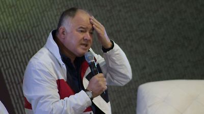 SIP condena intento de censura contra Héctor de Mauleón y El Universal