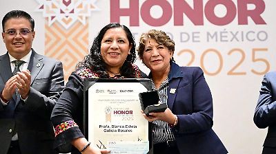 SMSEM avanza en negociaciones salariales para 2025