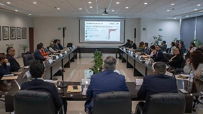 STPS y Microsoft lanzan curso gratuito de Inteligencia Artificial para fortalecer competencias laborales en México