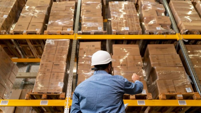 SUNAT permite pagar multas en lugar de incautar mercadería mal declarada en Aduanas bajo nueva normativa