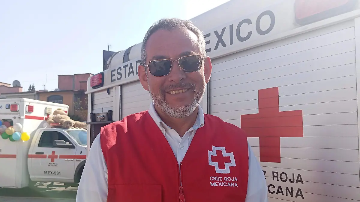 ¿Sabías cuántas emergencias atendieron en Toluca y Metepec en 2025? La sorprendente cifra que no puedes pasar por alto