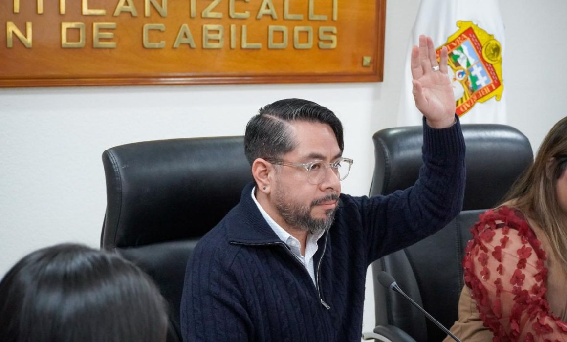 ¿Sabías que Izcalli ofrece descuentos increíbles en agua y predial para 2026? Descubre cómo aprovecharlo