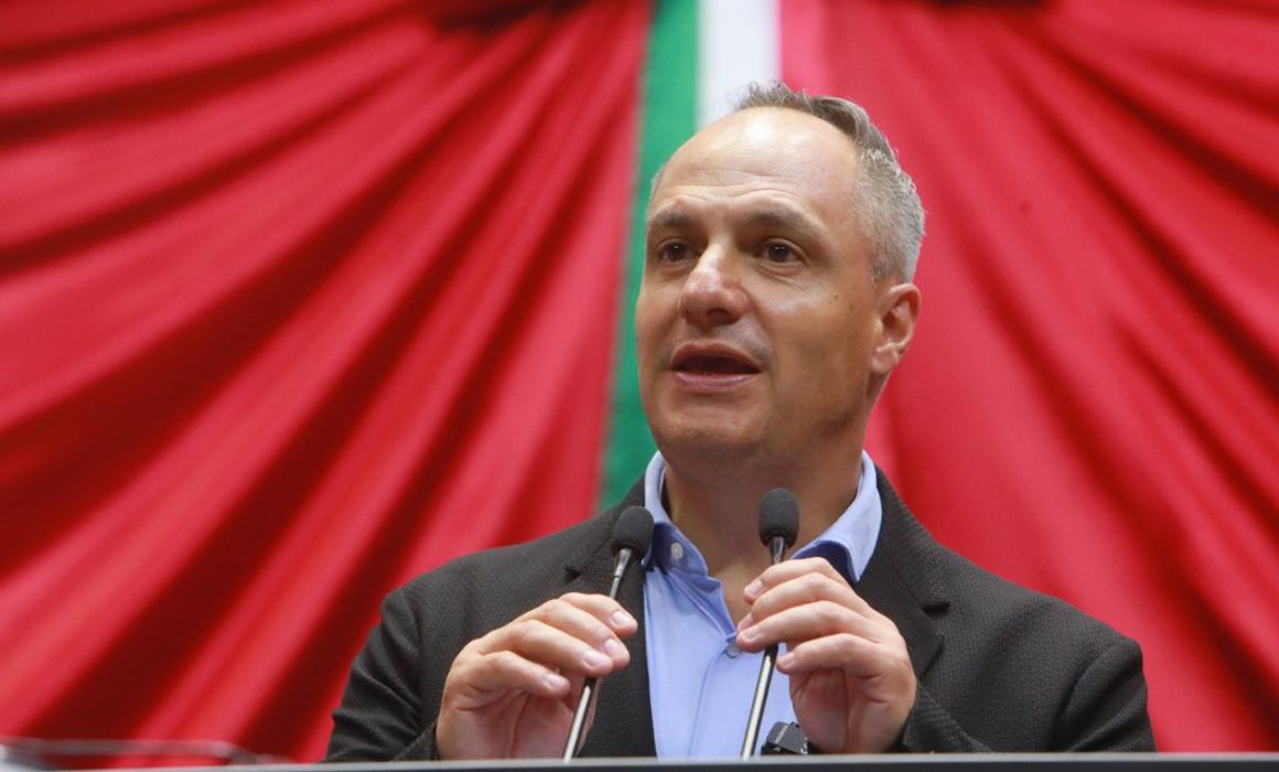 ¿Sabías que México puede pagar a sus comunidades indígenas por cuidar sus bosques? La propuesta que cambiará todo