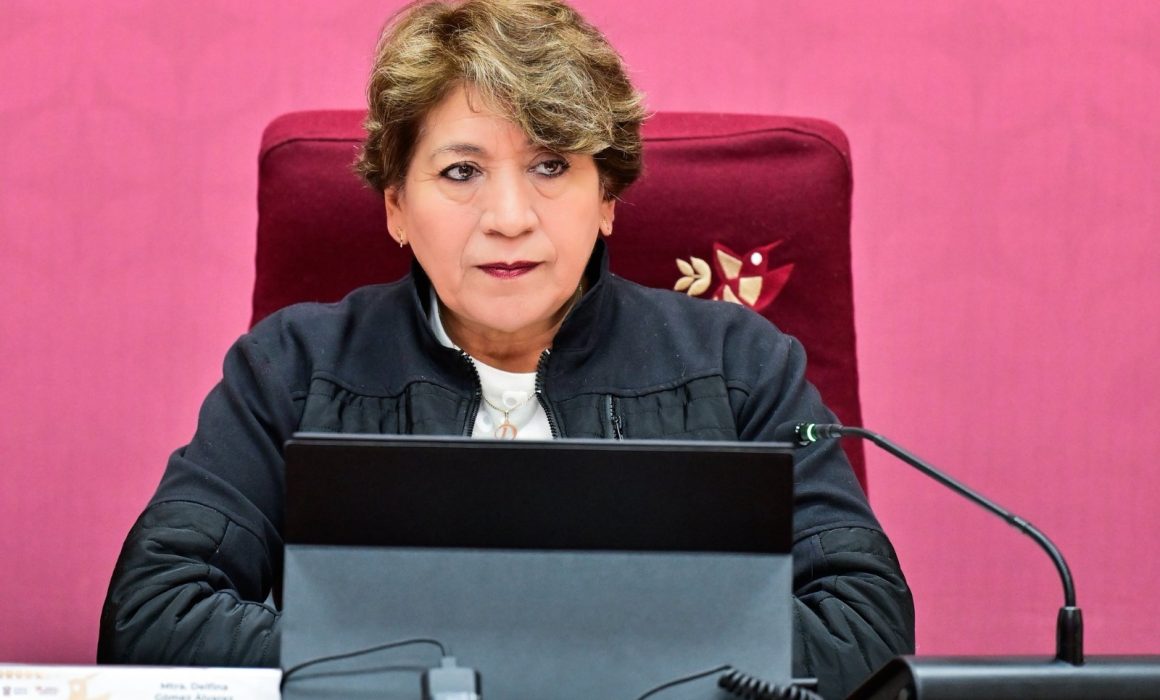 ¿Sabías que Toluca ahora es un aeropuerto certificado? Descubre por qué esto cambia todo