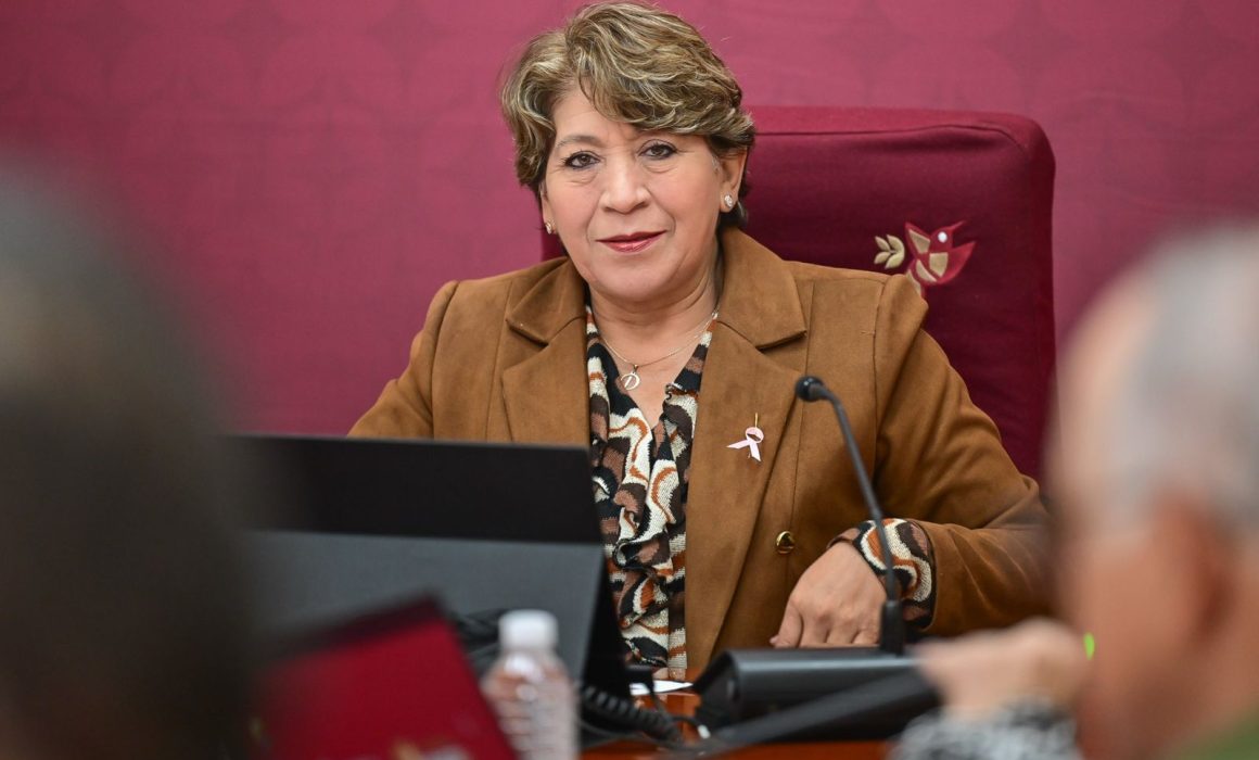 ¿Sabías que el Estado de México honra a sus atletas con un premio que inspira el cambio social?