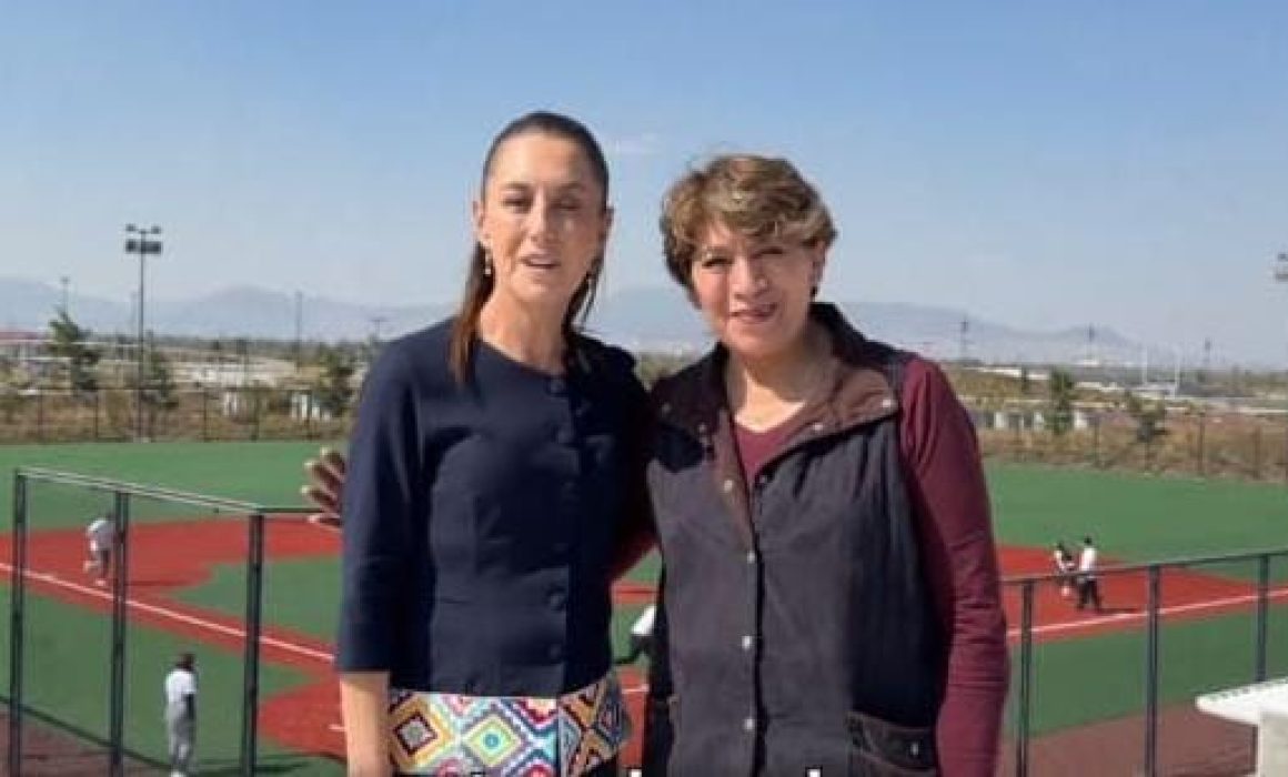 ¿Sabías que el Parque Ecológico en Texcoco es el nuevo orgullo de la región? Te sorprenderá su transformación y beneficios