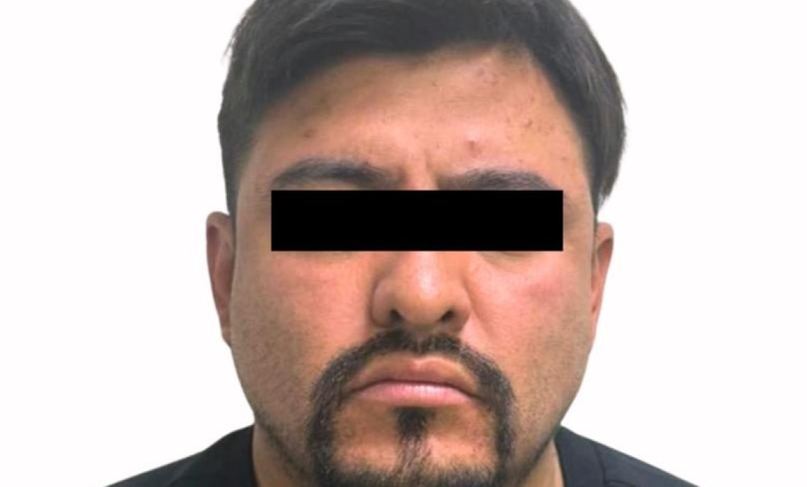 ¿Sabías que el sexto regidor de Chalco está vinculado a un secuestro exprés con fines de extorsión? La historia te sorprenderá