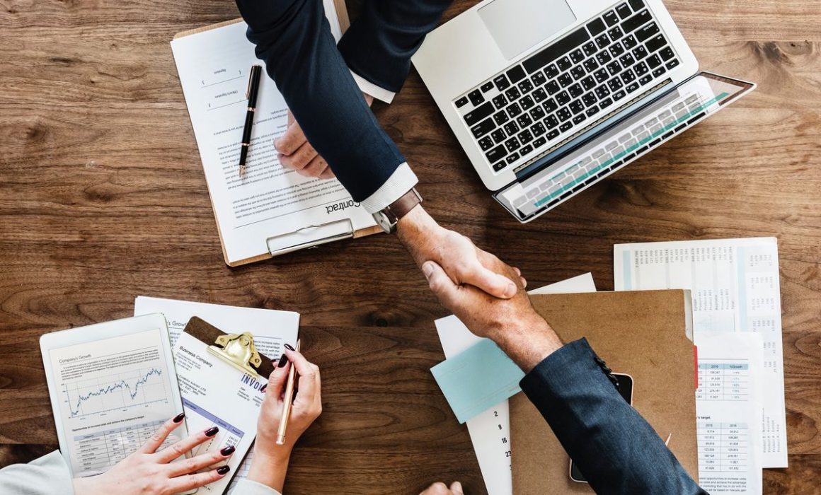 ¿Sabías que los municipios mexiquenses buscan abrirse a recursos internacionales? Descubre cómo lo lograrán