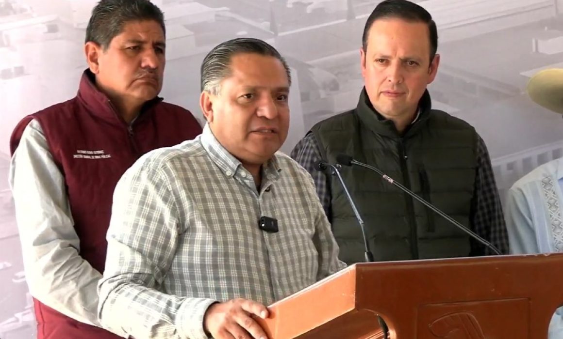 ¿Sabías que un arcotecho puede transformar la comunidad escolar? La sorprendente historia de Toluca y la secundaria Francisco Villa