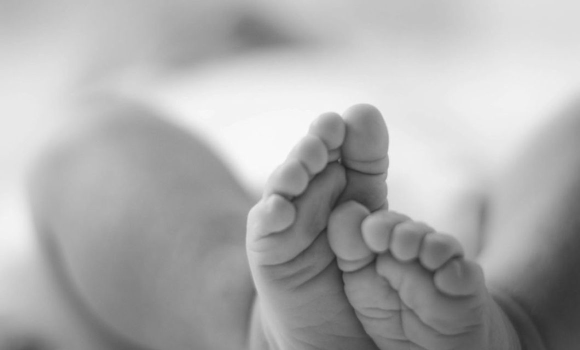 ¿Sabías que un bebé fue abandonado en plena Navidad en Tultitlán? La historia te sorprenderá