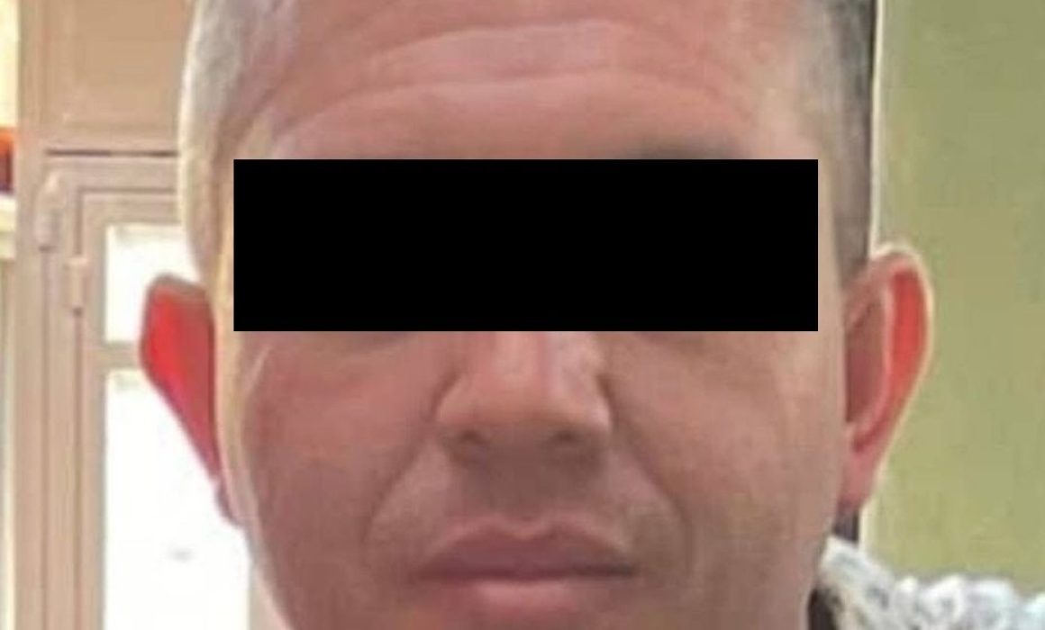 ¿Sabías que un multihomicida de Izcalli, con antecedentes de violencia, quedó en libertad antes de cometer un doble feminicidio?