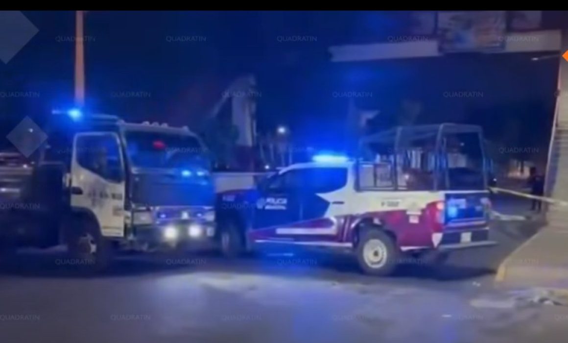 ¿Sabías que una imprudencia al volante cobró la vida de un hombre en Nezahualcóyotl? La historia que no te esperas