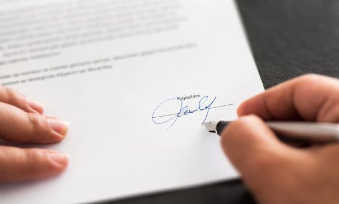 ¿Sabes cómo las Caravanas Itinerantes están transformando la justicia social en Edomex? Descúbrelo en Timilpan 2025