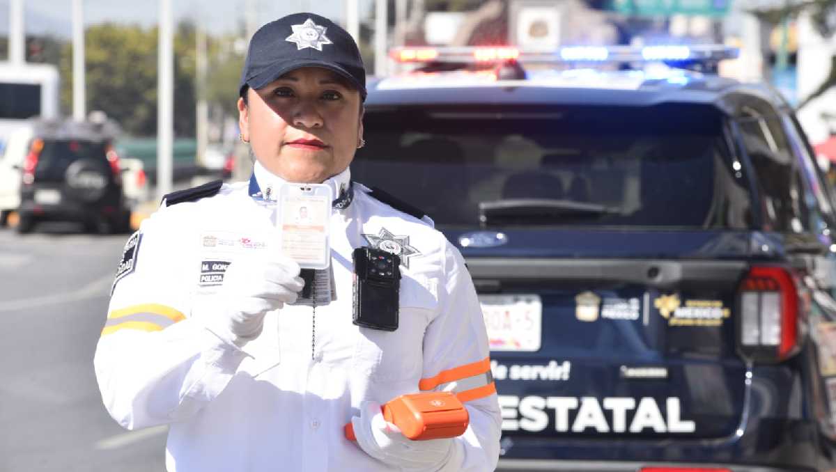 ¿Sabes cómo será el proceso para pagar tus multas en Edomex y qué descuentos podrás obtener?