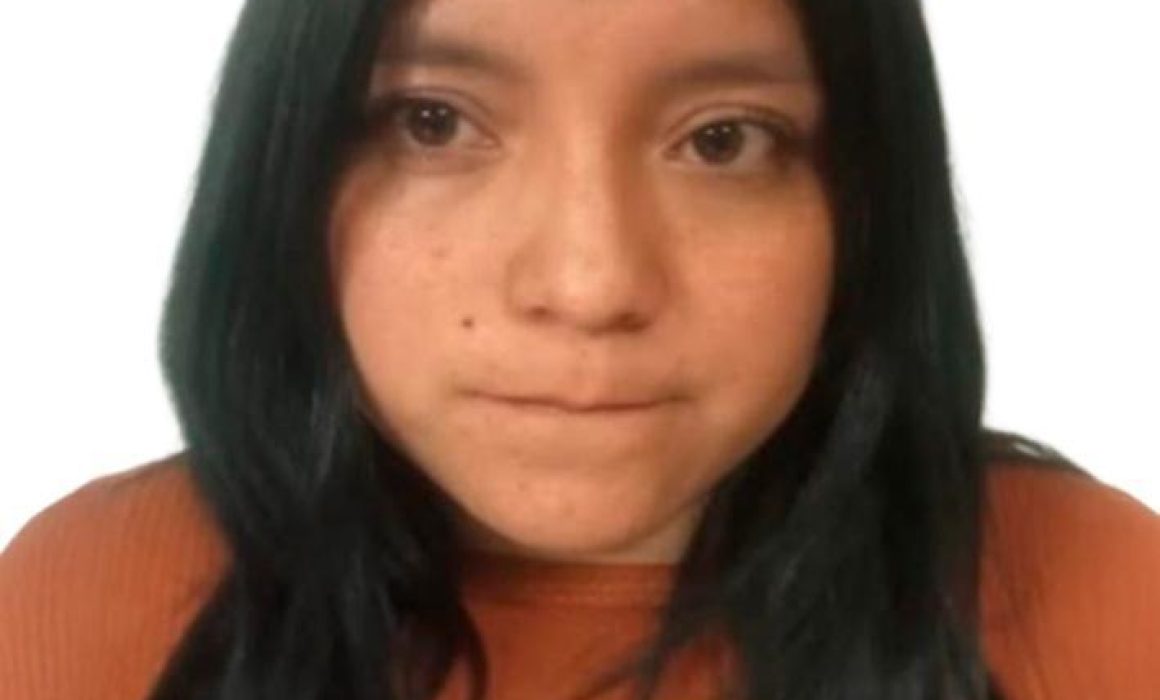 ¿Sabes cuántos años le dieron a la homicida de Tultepec? La sentencia que sorprendió