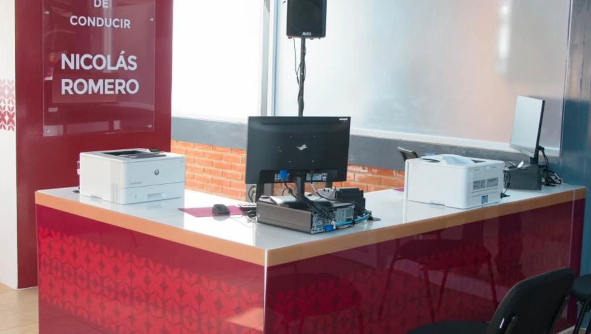 ¿Sabes dónde y cómo tramitar tu licencia de conducir en Edomex? La guía definitiva para 2026