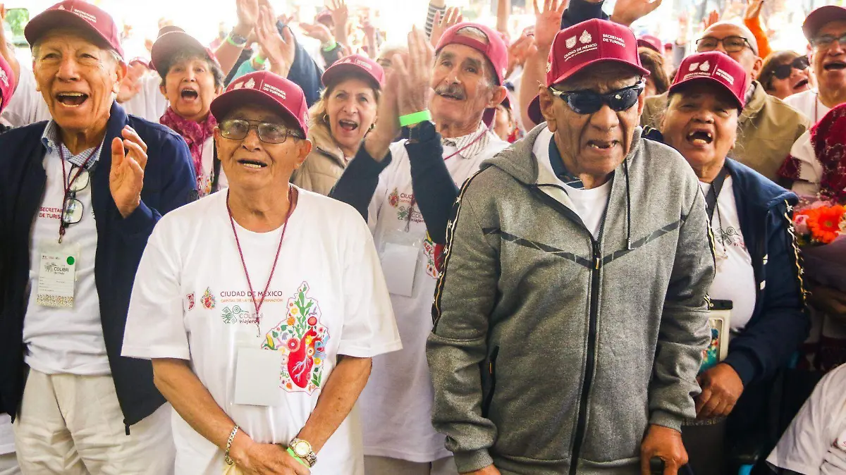 ¿Sabes en qué estados desaparece tu pago predial con el descuento INAPAM y cuánto puedes ahorrar?