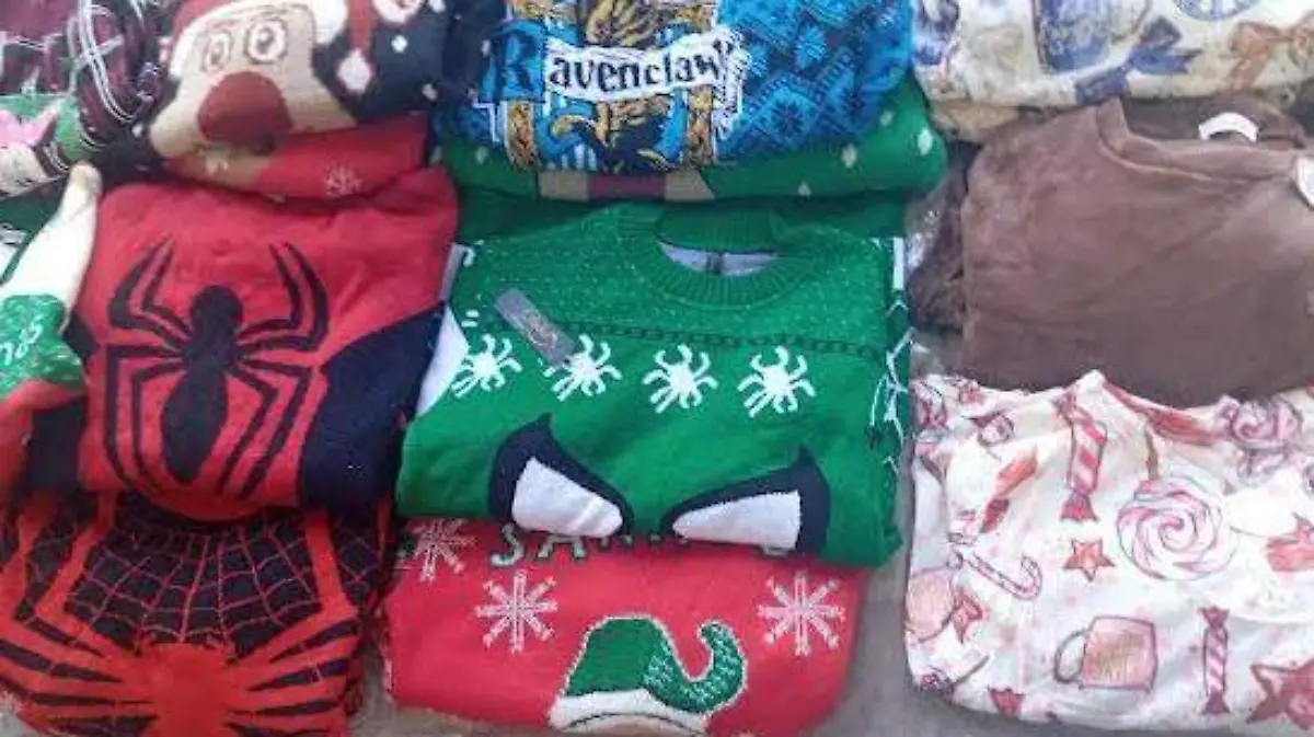 ¿Sabes por qué los Portales de Toluca parecen invadidos por comerciantes ambulantes? La sorprendente razón que pocos conocen