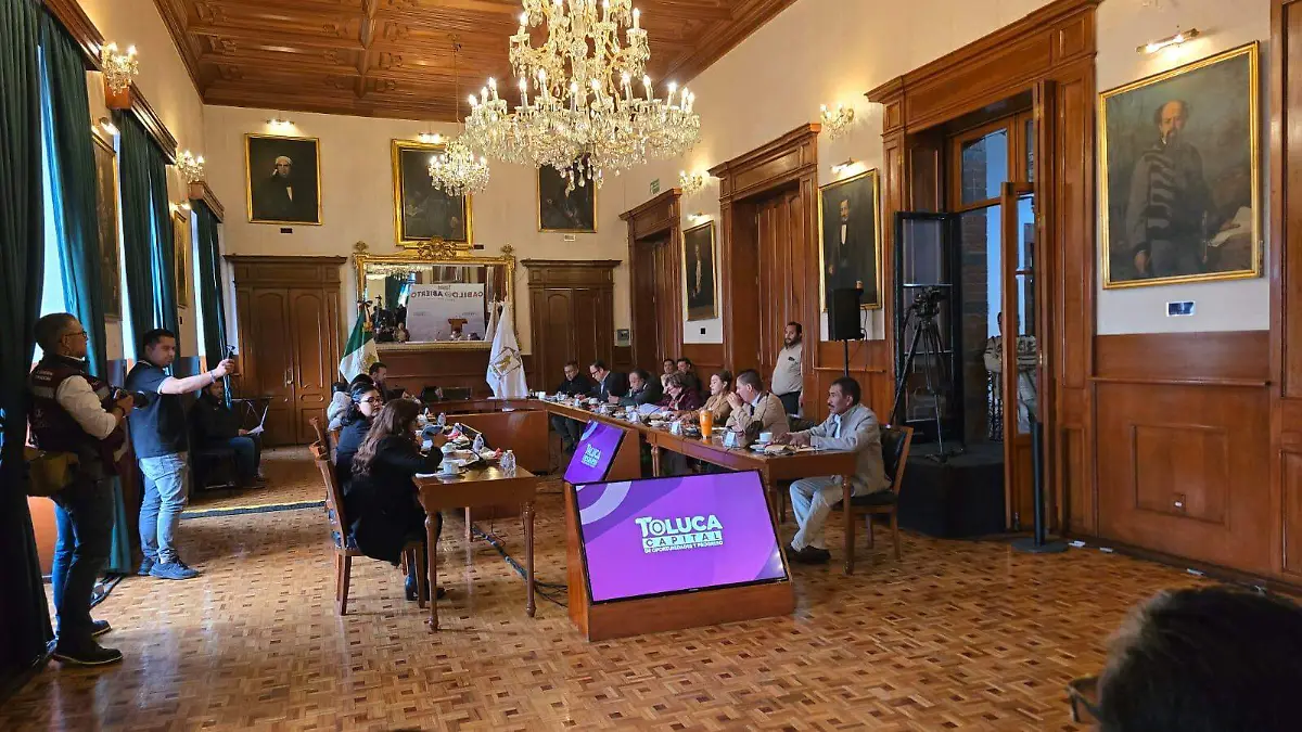 ¿Sabes por qué los vecinos de Jicaltepec Autopan exigen descuentos en el predial de sus tierras agrícolas?