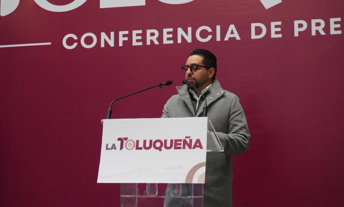 ¿Sabes qué cambios trae el 'Hoy no Circula' en Toluca? Esto te sorprenderá