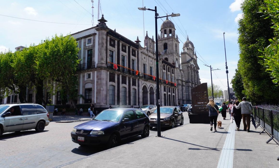 ¿Sabes qué cinco municipios del Edomex concentran casi el 30% de las participaciones en el último trimestre? La impactante realidad detrás de los recursos públicos