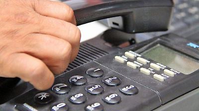 ¿Sabes qué es y cómo funciona el Sistema de Atención Mexiquense?, te explicamos