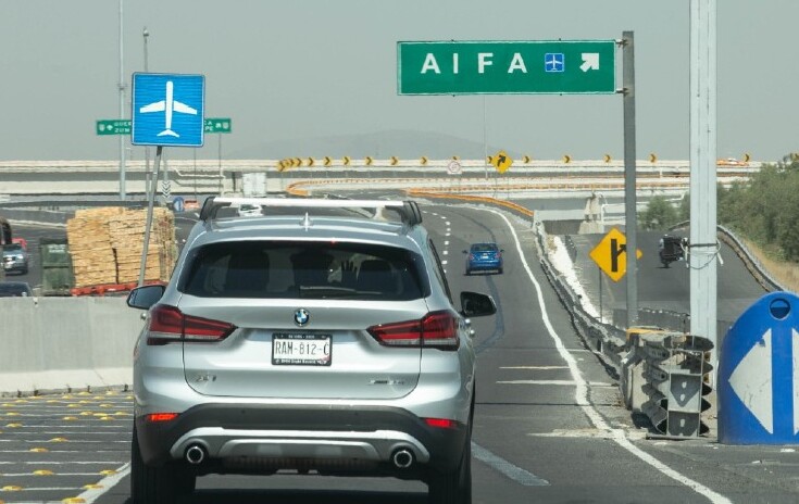 ¿Sabes quién descansa este lunes 24 de noviembre en la CDMX y Edomex? ¡Descúbrelo ahora!