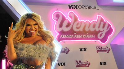 San Francisco celebra el primer Día en honor a Wendy Guevara, pionera en la televisión y la comunidad LGBTIQ+