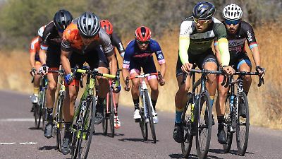 San Francisco en Villa Guerrero prepara una épica carrera ciclista con premiación de 35 mil pesos