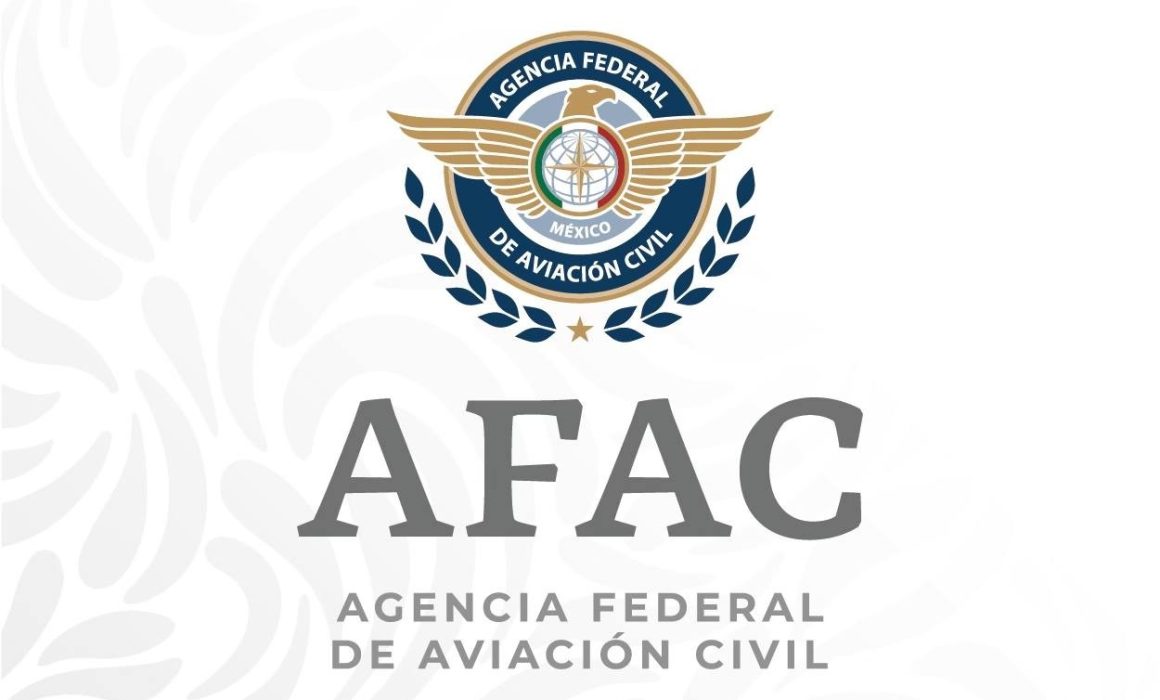 San Martín de las Pirámides fortalecerá su seguridad aérea con nueva presencia de AFAC