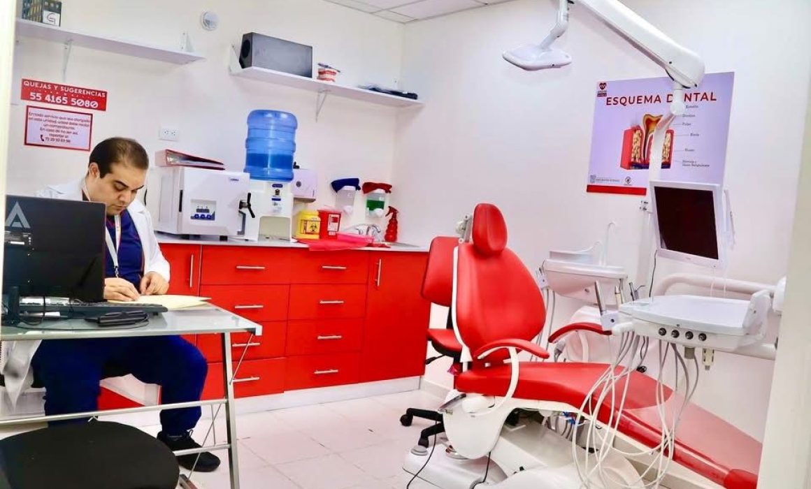 San Mateo Atenco impulsa la salud gratuita y accesible con nuevo programa municipal