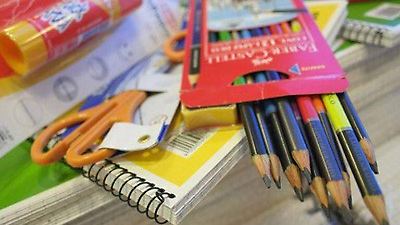 San Mateo Atenco prepara la Feria de Regreso a Clases PROFECO 2025 para apoyar a las familias