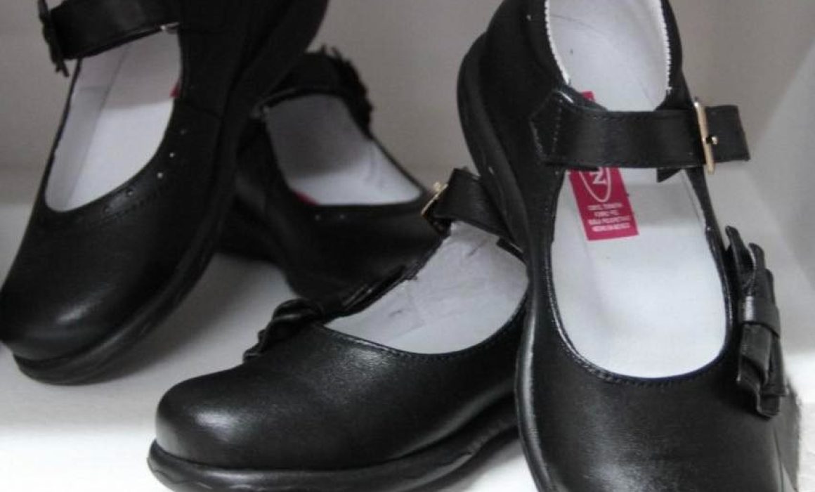 San Mateo Atenco será sede de la Feria Regreso a Clases 2025 para apoyar a las familias del Valle de Toluca